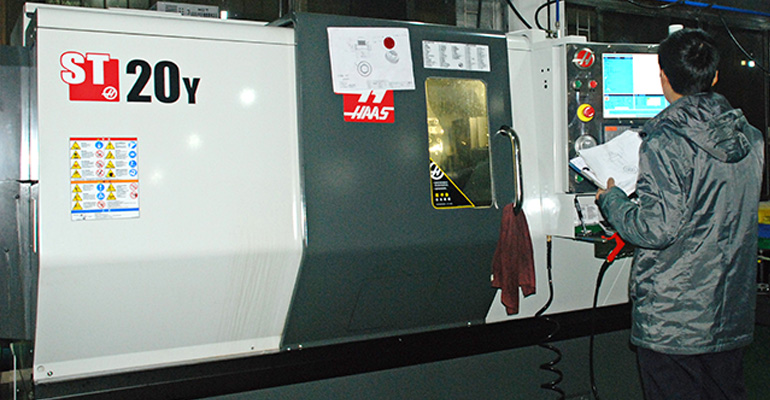 關(guān)于企業(yè)核心價(jià)值