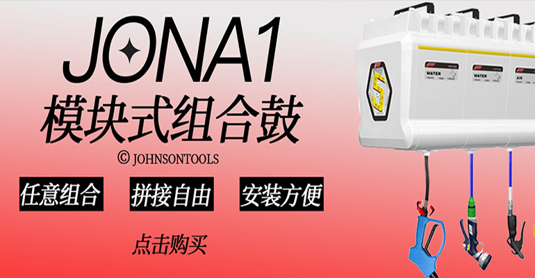 專(zhuān)業(yè)的銷(xiāo)售團(tuán)隊(duì)